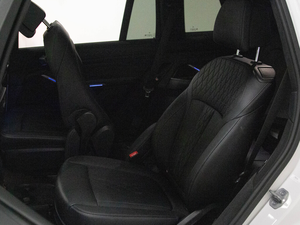 2021 BMW X7 xDrive40i, Toronto, Cash