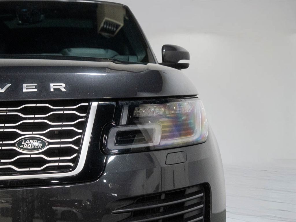 2020 Land Rover Range Rover 5.0L V8 Supercharged P525 Autobiography, Toronto, Cash