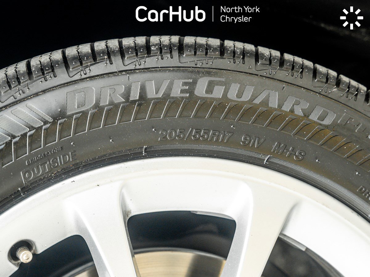 2020 Mercedes-Benz A-Class