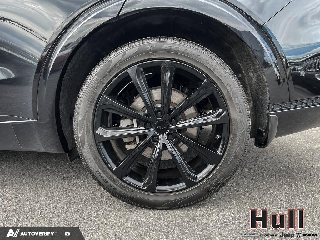 2022 Genesis GV70 2.5T Prestige AWD, Toronto, Cash
