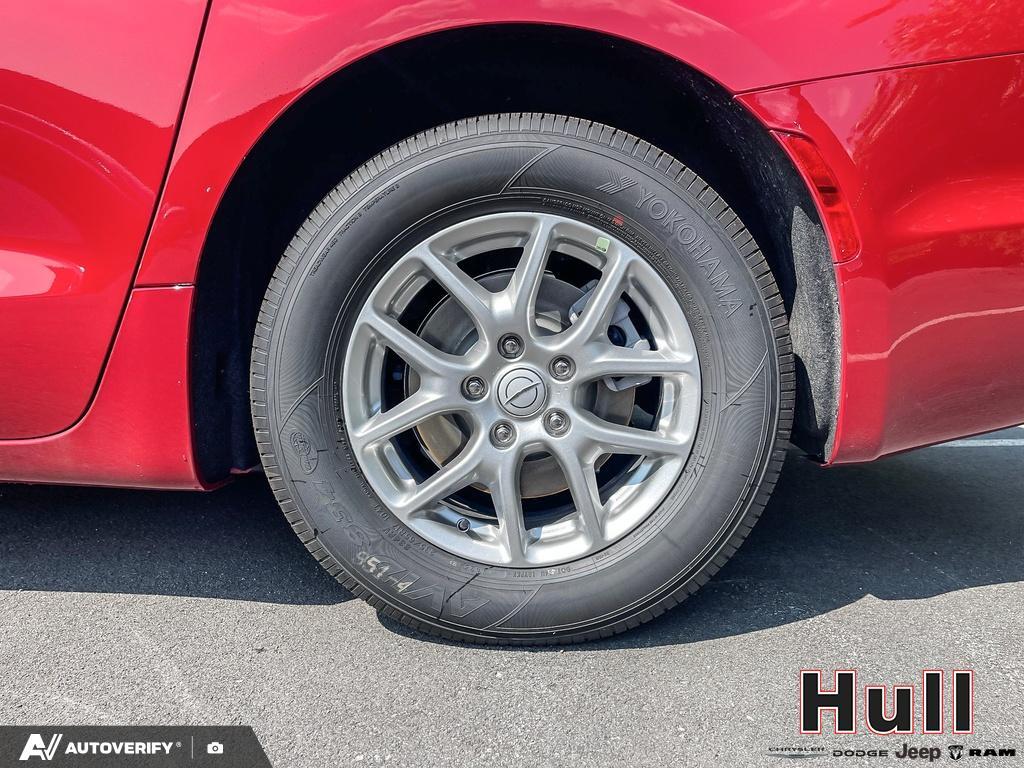 2026 Chrysler Grand Caravan SXT, Toronto, Cash