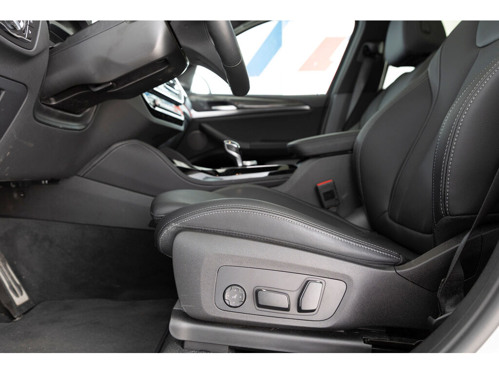 2024 BMW X4 M40i, 温哥华, 全款车