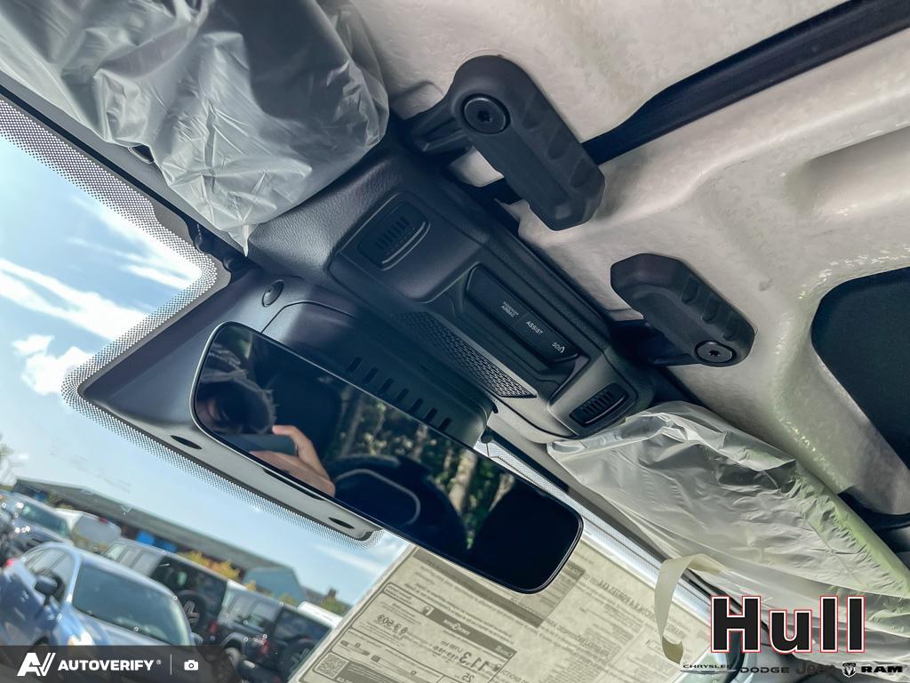 2025 Jeep Wrangler 2-Door Recon, Toronto, Cash