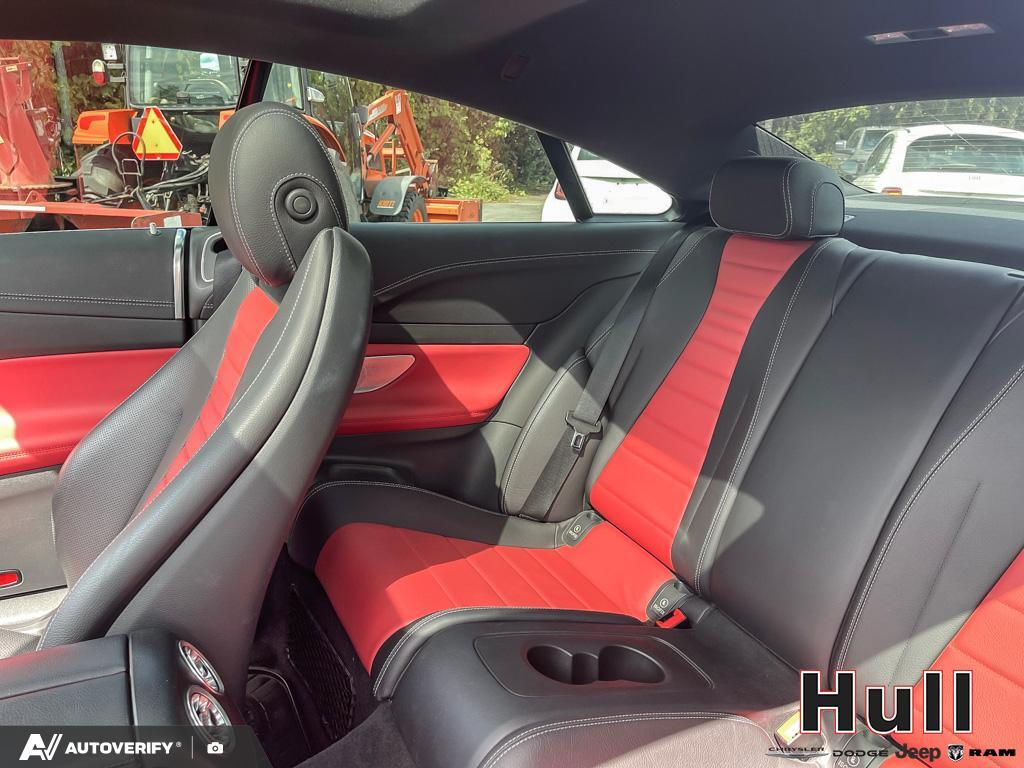 2019 Mercedes-Benz E 450 4MATIC, Toronto, Cash