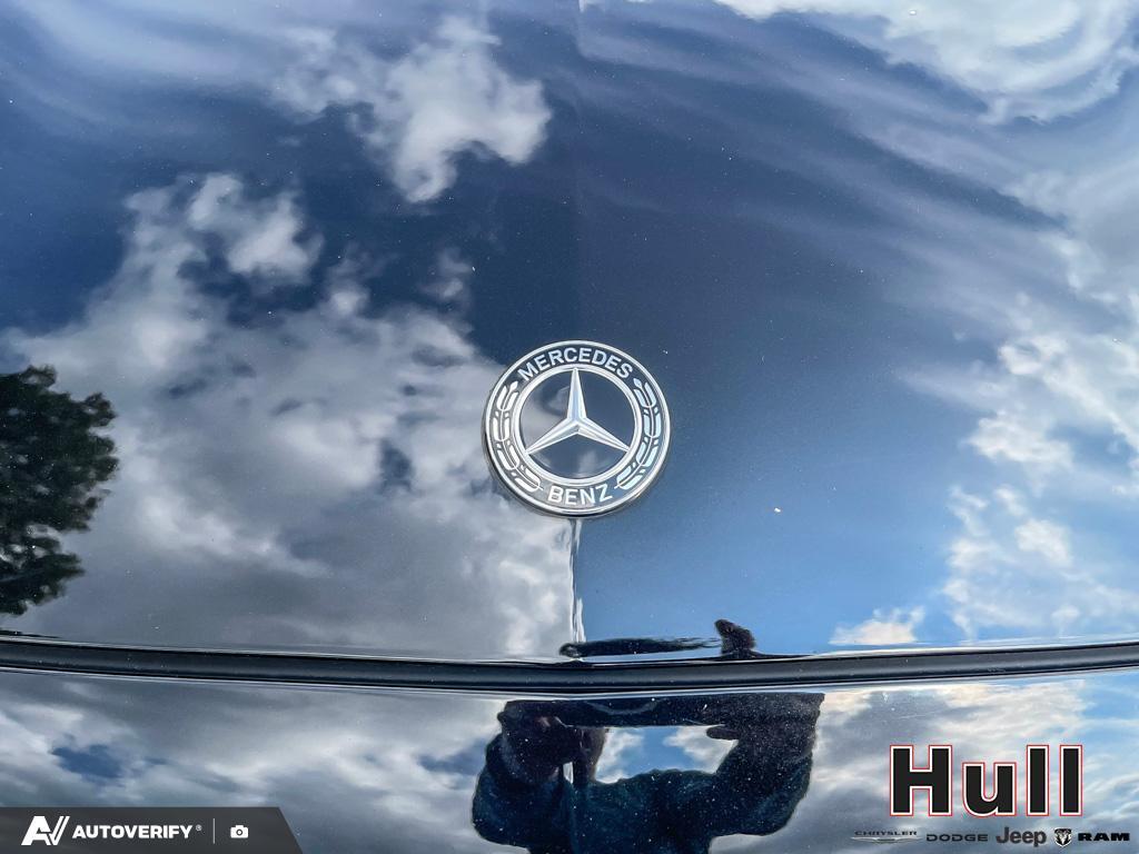 2019 Mercedes-Benz E 450 4MATIC, Toronto, Cash