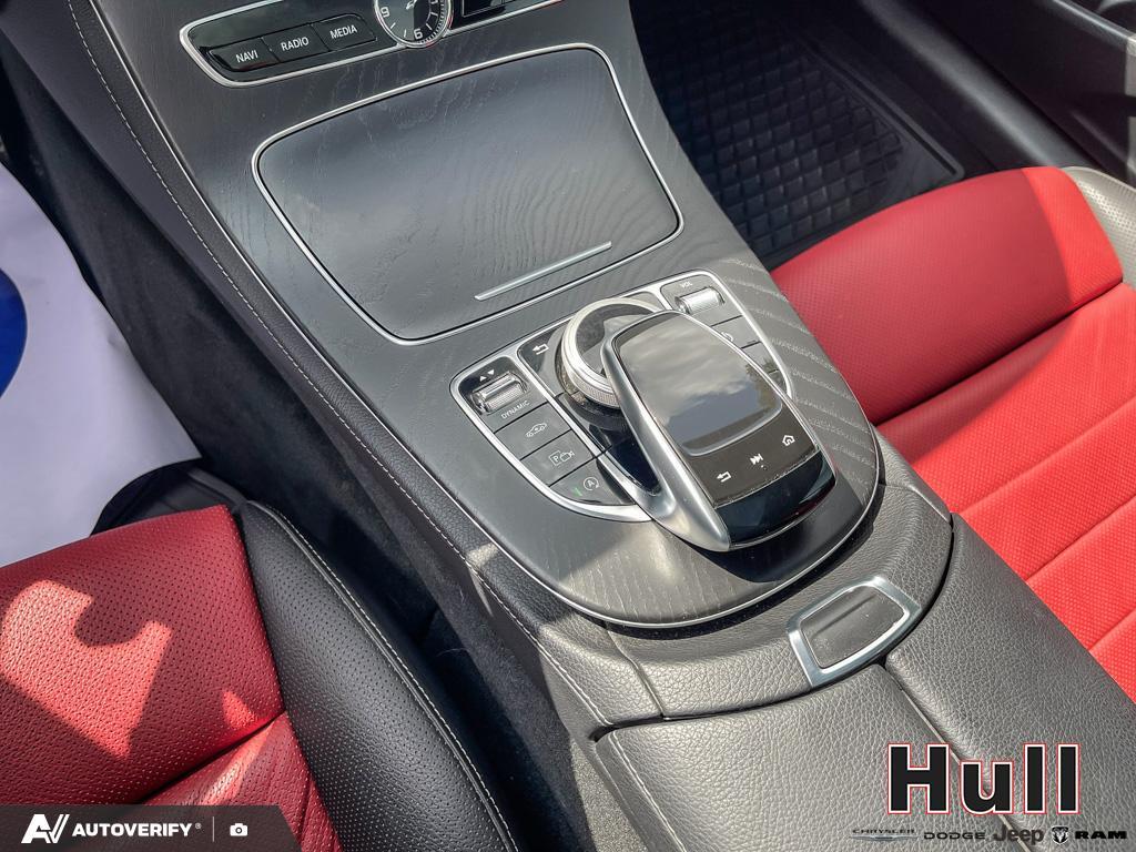 2019 Mercedes-Benz E 450 4MATIC, Toronto, Cash