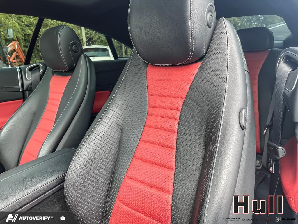 2019 Mercedes-Benz E 450 4MATIC, Toronto, Cash