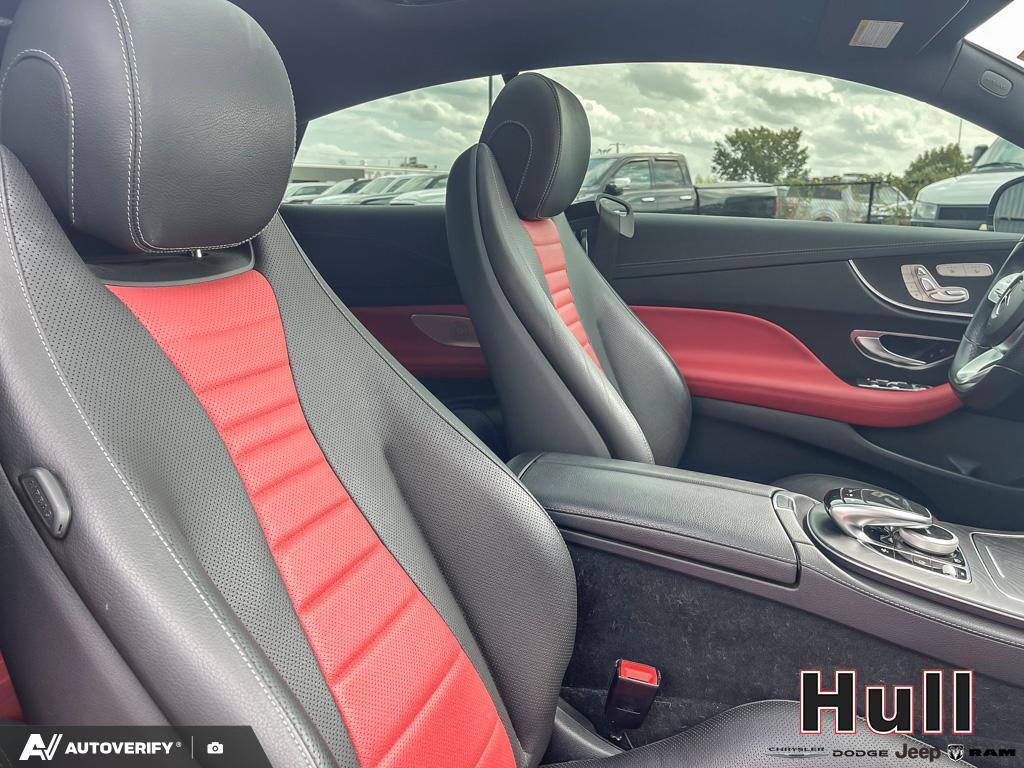 2019 Mercedes-Benz E 450 4MATIC, Toronto, Cash