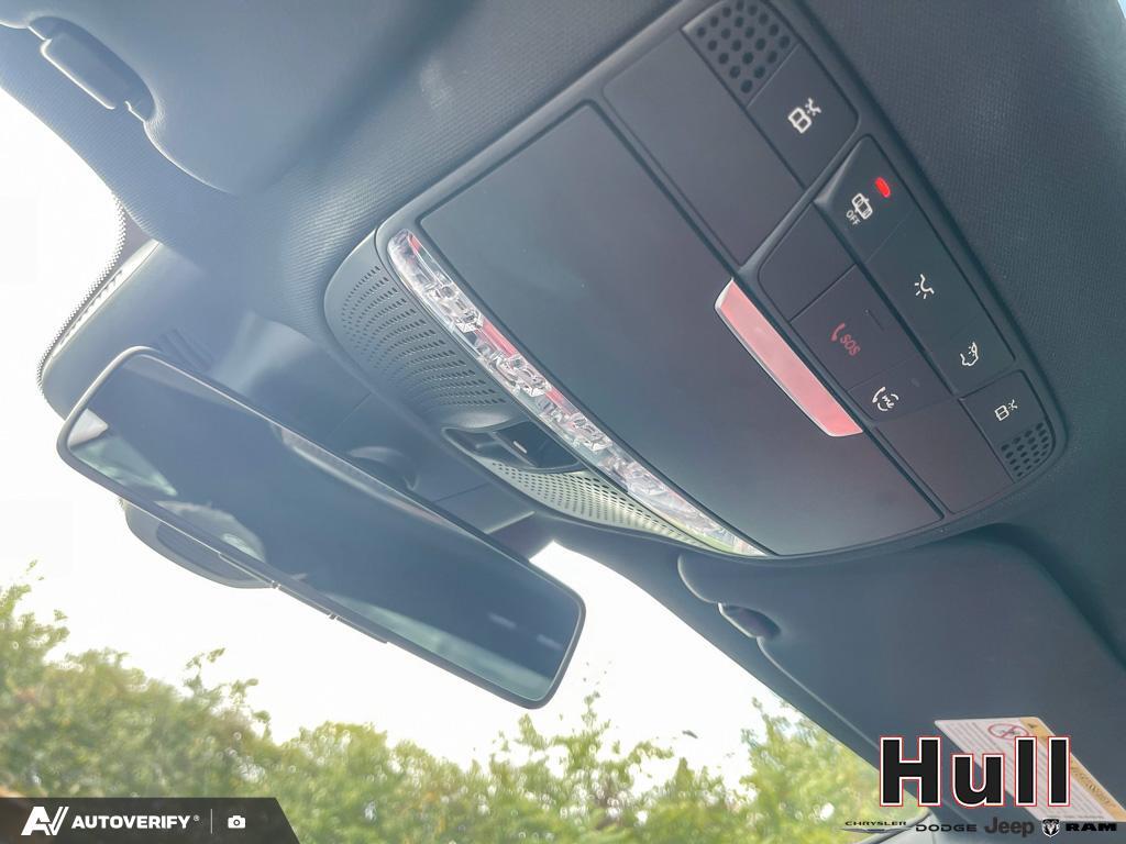 2019 Mercedes-Benz E 450 4MATIC, Toronto, Cash