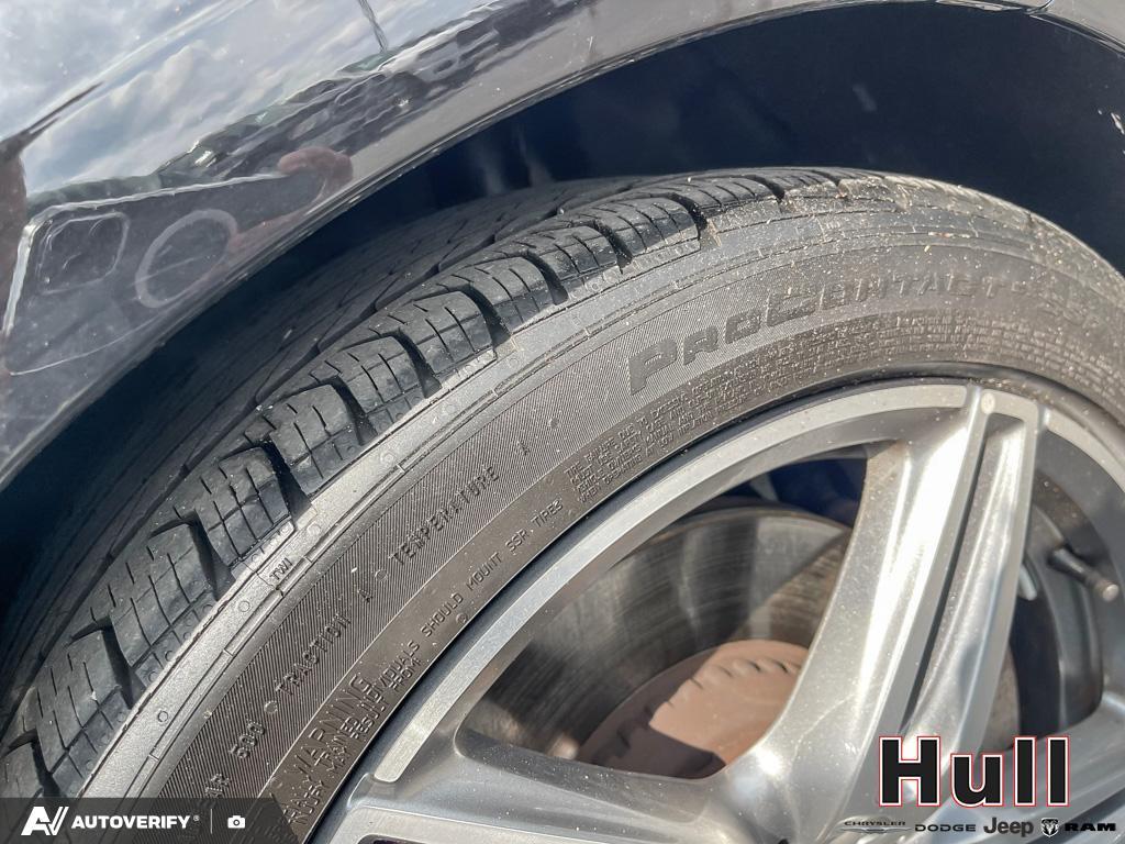 2019 Mercedes-Benz E 450 4MATIC, Toronto, Cash