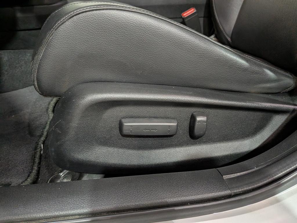 Honda Civic Sedan 2021 Honda Civic Sedan 2021