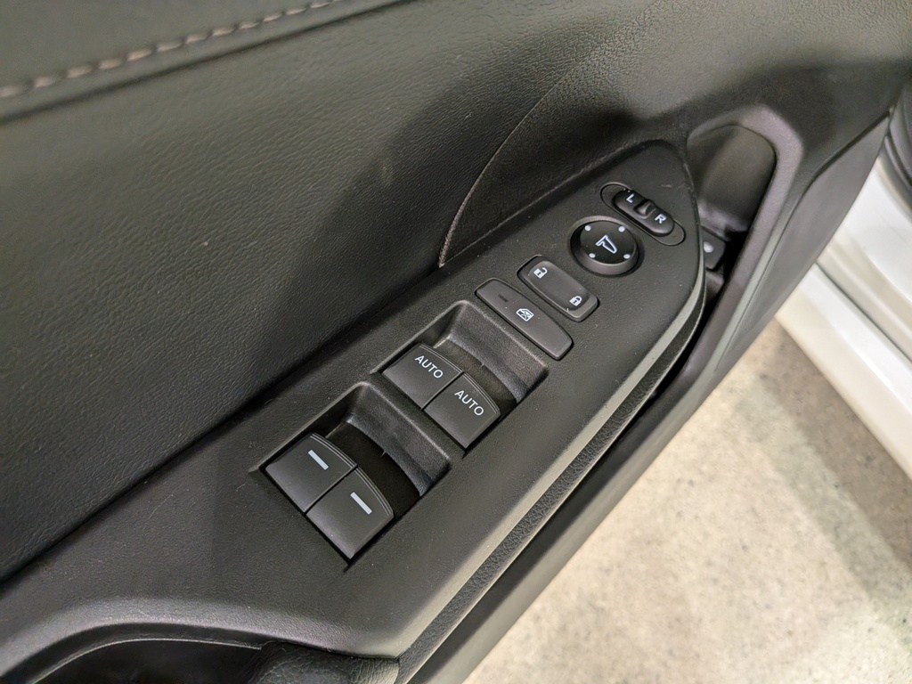 Honda Civic Sedan 2021 Honda Civic Sedan 2021