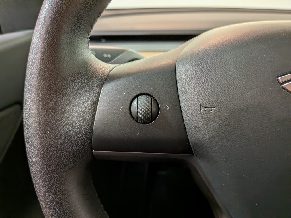 Tesla Model Y 2020 Tesla Model Y 2020