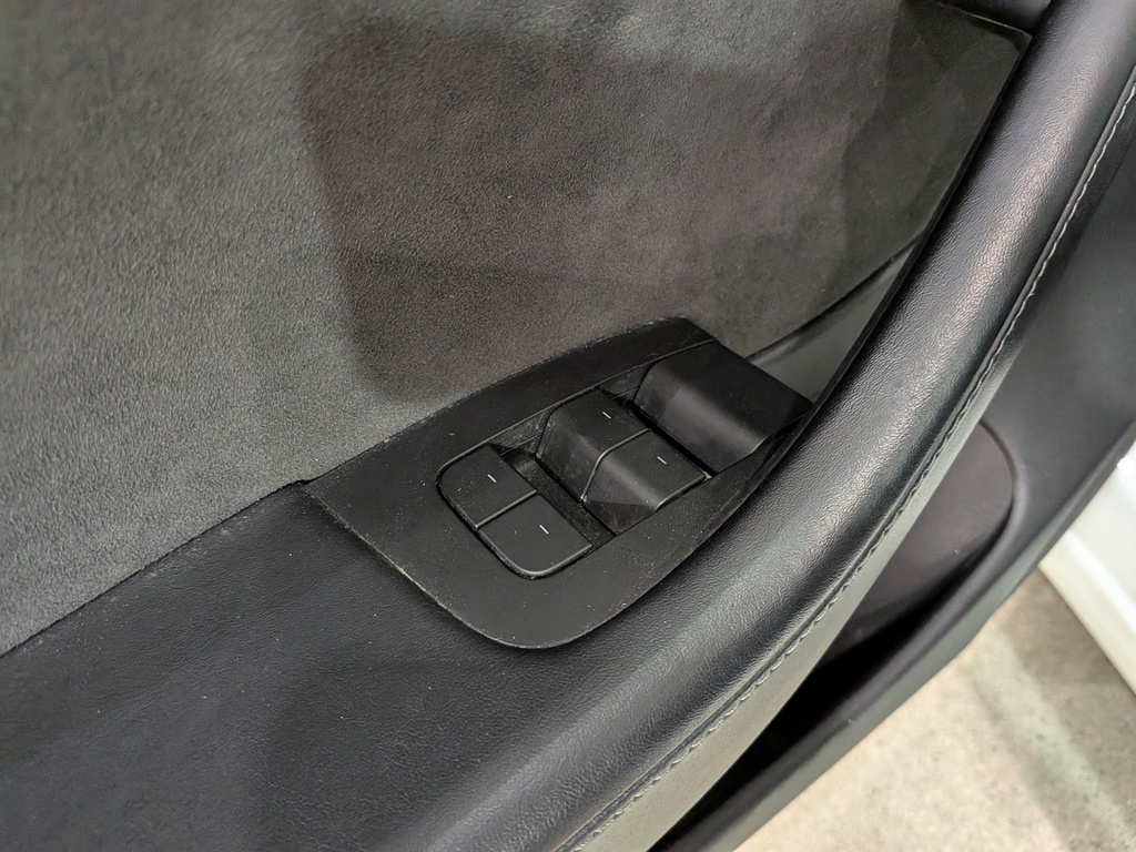 Tesla Model 3 2021 Tesla Model 3 2021