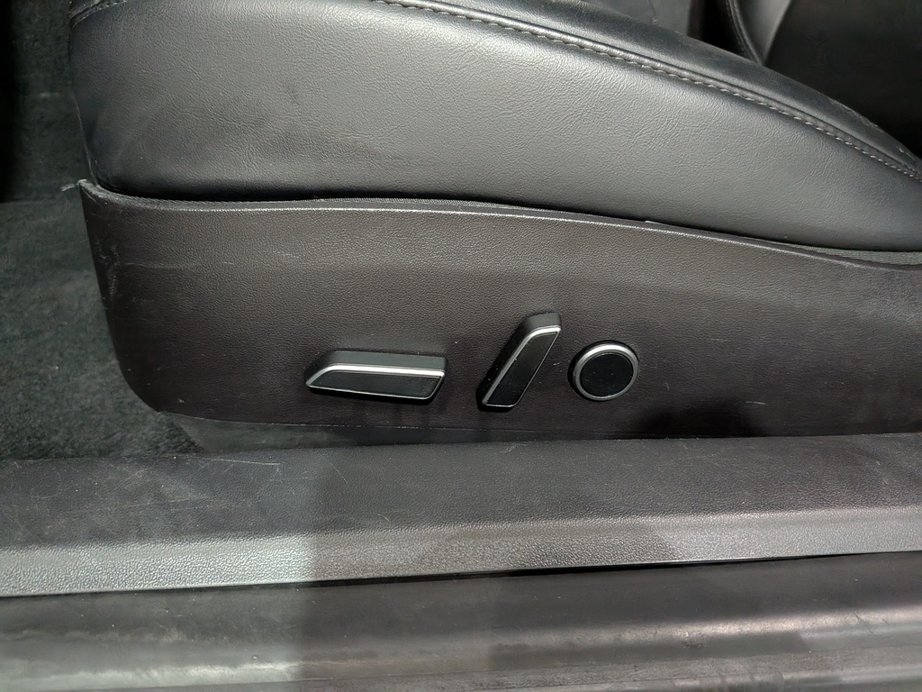 Tesla Model 3 2021 Tesla Model 3 2021