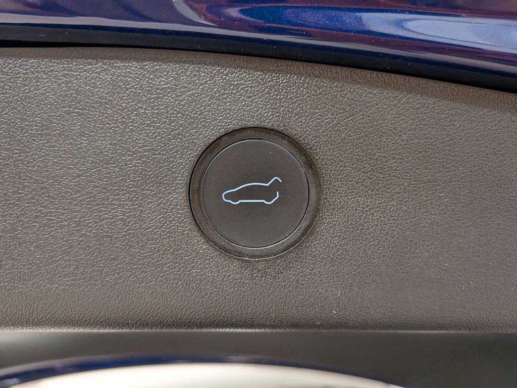 Tesla Model 3 2021 Tesla Model 3 2021