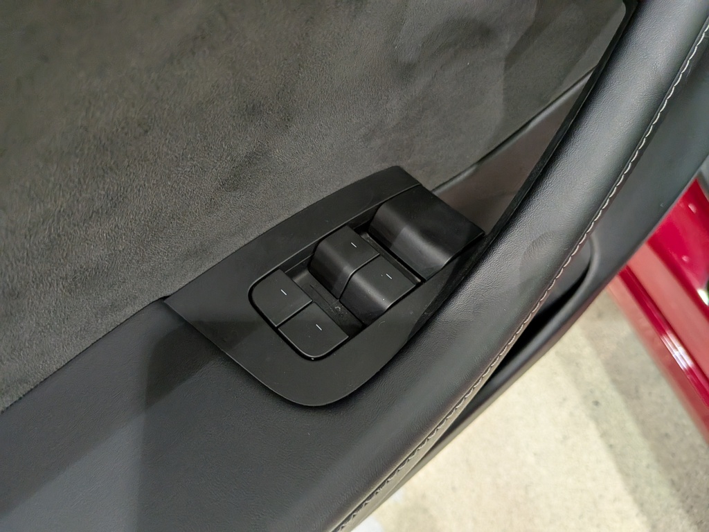 Tesla Model 3 2021 Tesla Model 3 2021