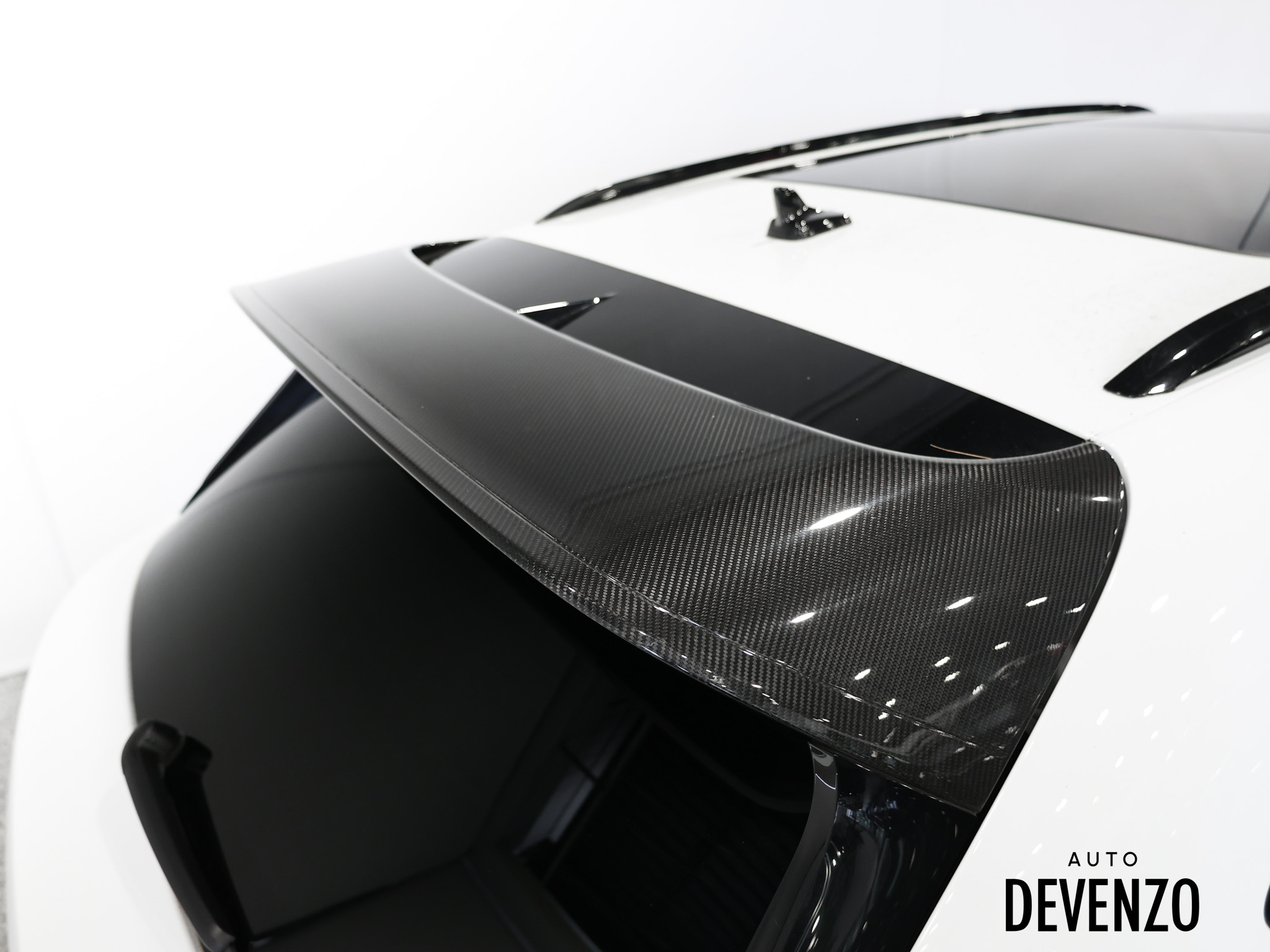 2021 Bentley Bentayga