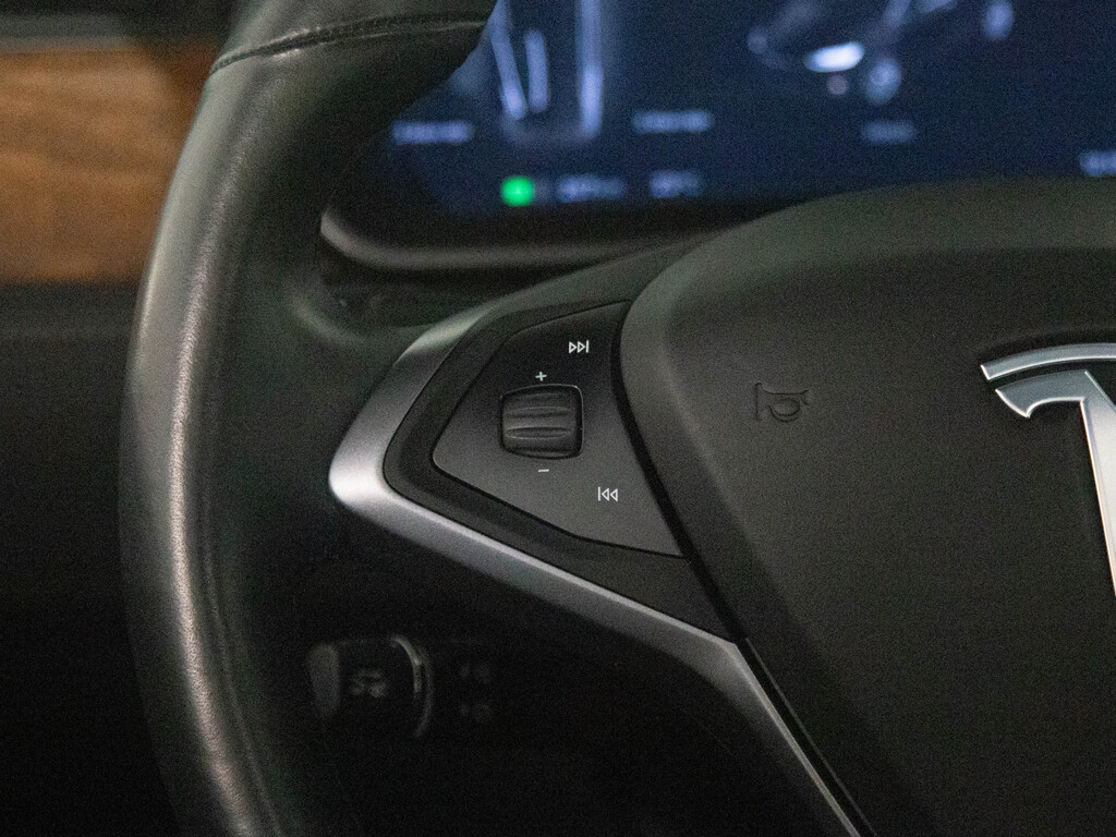 2021 Tesla Model X LONG RANGE   AWD   360 VIEW   20"RIM, 多伦多, 全款车