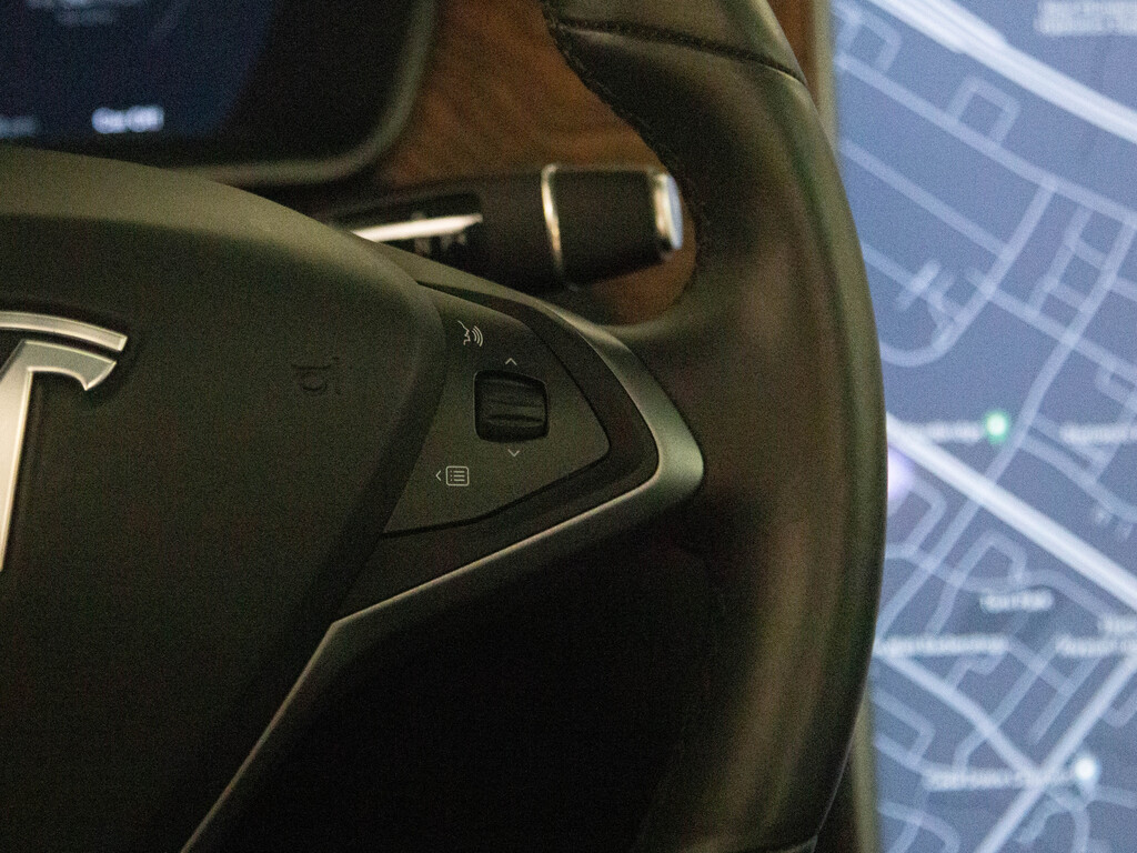 2021 Tesla Model X LONG RANGE   AWD   360 VIEW   20"RIM, 多伦多, 全款车