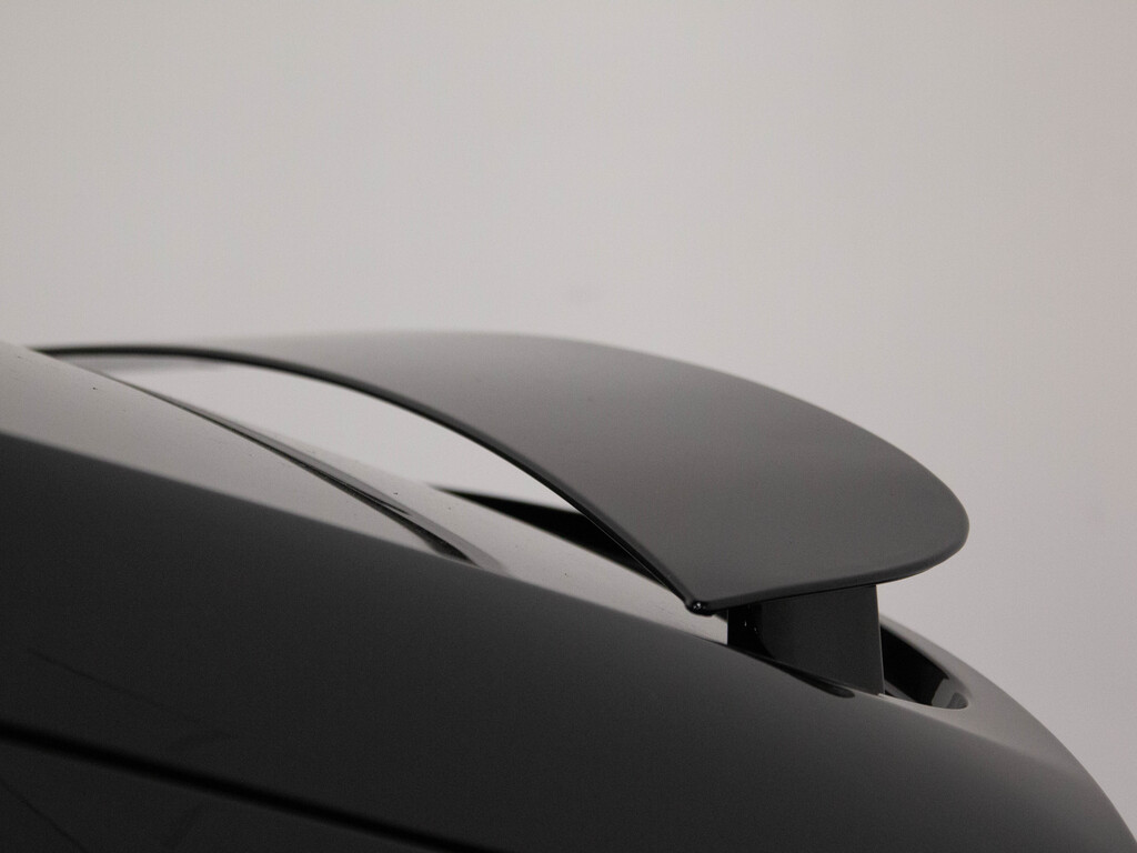2021 Tesla Model X LONG RANGE   AWD   360 VIEW   20"RIM, 多伦多, 全款车