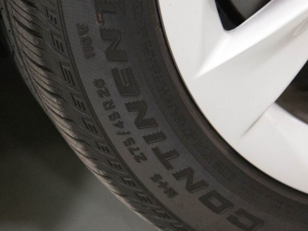 2021 Tesla Model X LONG RANGE   AWD   360 VIEW   20"RIM, 多伦多, 全款车