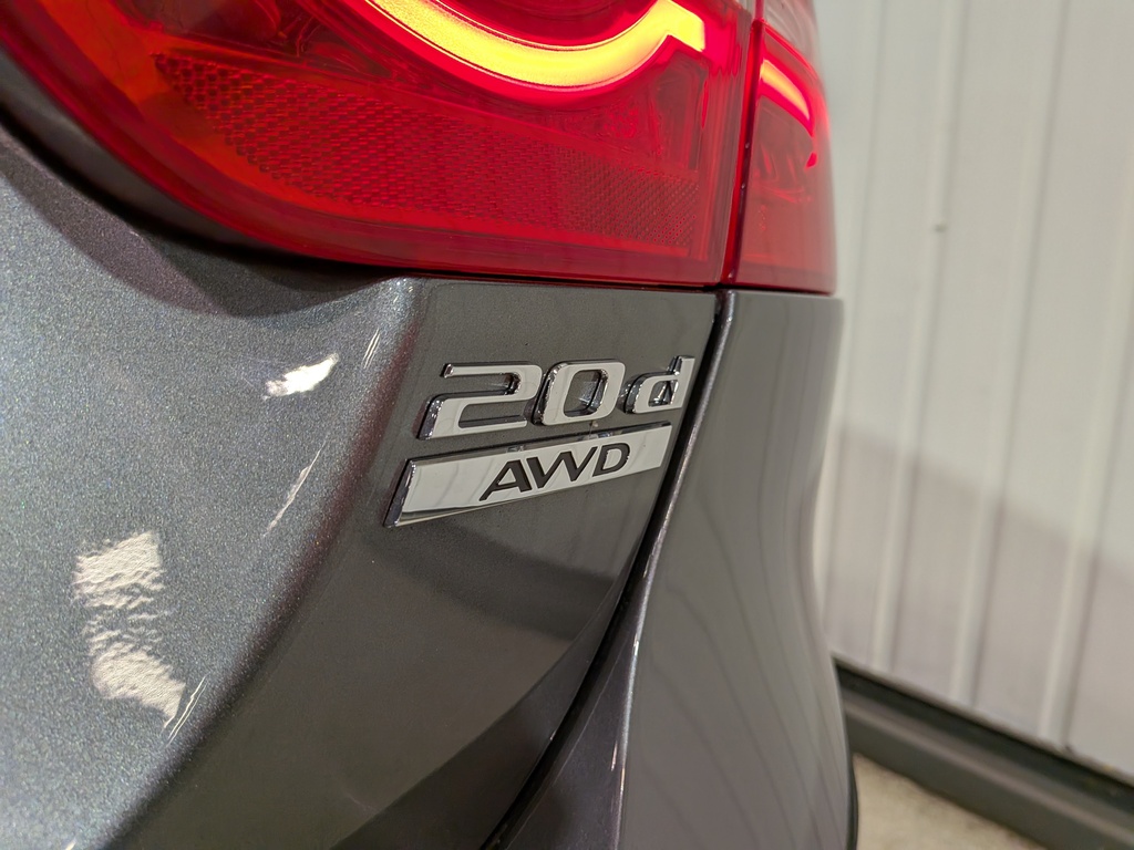 Jaguar XE 2018 Jaguar XE 2018