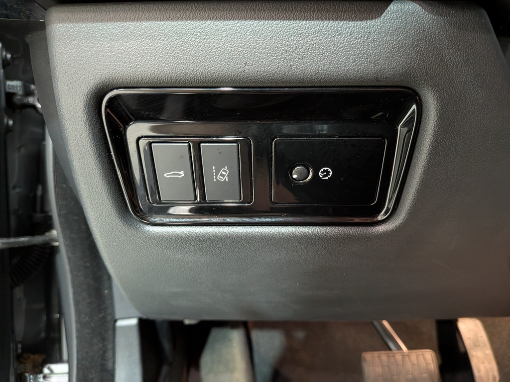 Jaguar XE 2018 Jaguar XE 2018