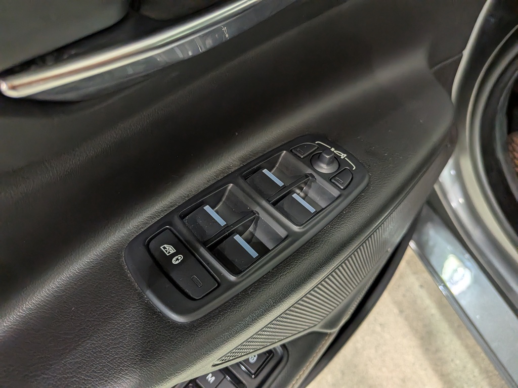 Jaguar XE 2018 Jaguar XE 2018