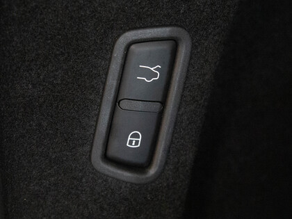 used 2021 Maserati Levante car, priced at $46,900