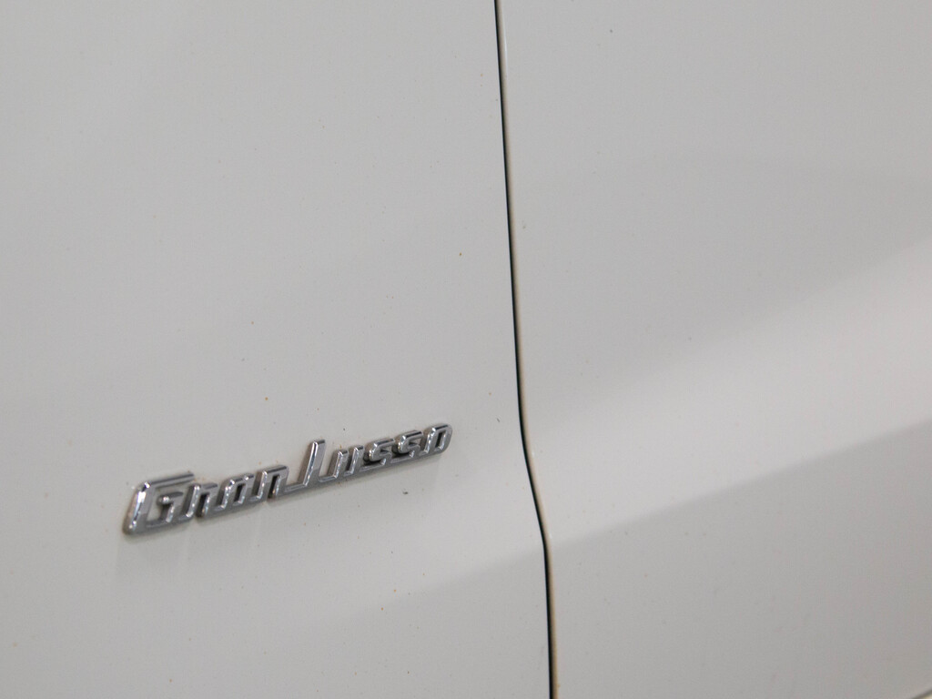 2021 Maserati Levante GranLusso, 多伦多, 全款车