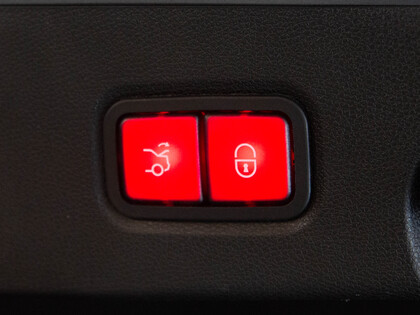 used 2016 Mercedes-Benz CLS car, priced at $29,900