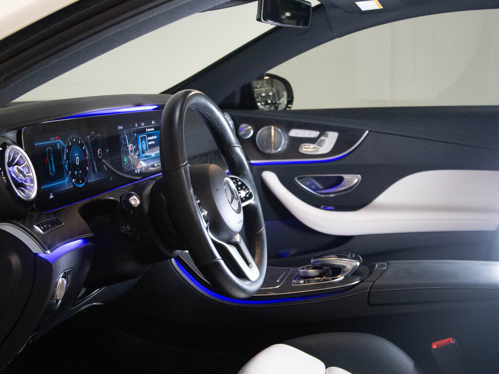 2020 Mercedes-Benz E 450 4MATIC, Toronto, Cash