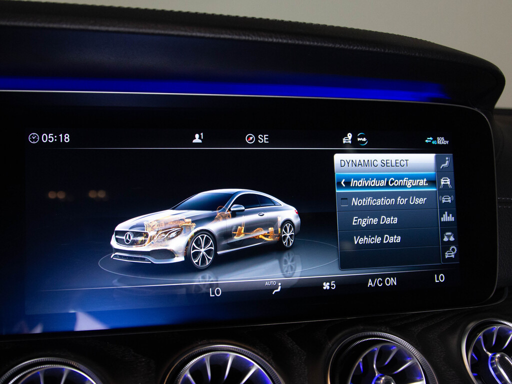 2020 Mercedes-Benz E 450 4MATIC, Toronto, Cash