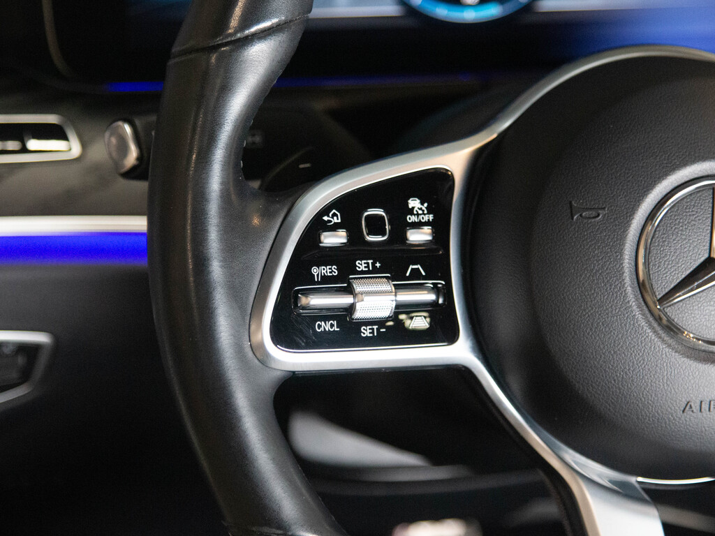 2020 Mercedes-Benz E 450 4MATIC, Toronto, Cash