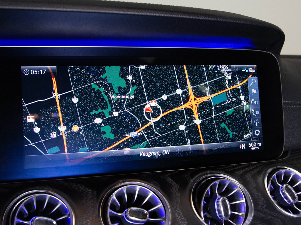 2020 Mercedes-Benz E 450 4MATIC, Toronto, Cash