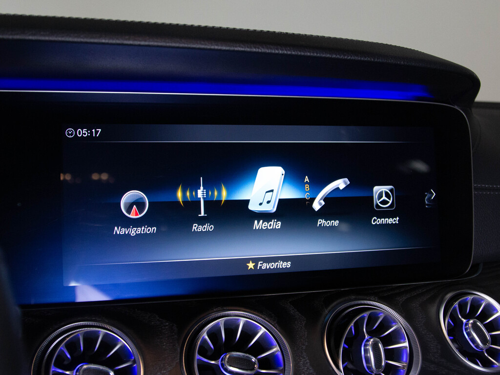2020 Mercedes-Benz E 450 4MATIC, Toronto, Cash