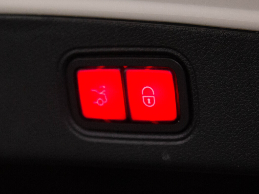 2020 Mercedes-Benz E 450 4MATIC, Toronto, Cash