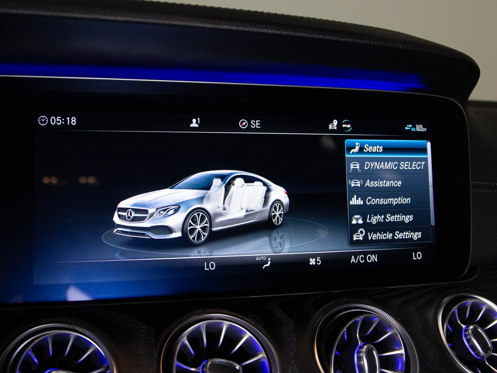 2020 Mercedes-Benz E 450 4MATIC, Toronto, Cash