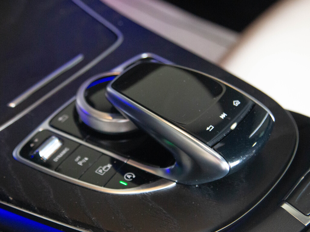 2020 Mercedes-Benz E 450 4MATIC, Toronto, Cash