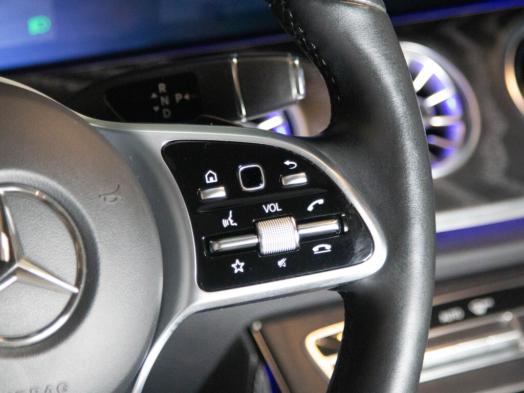 2020 Mercedes-Benz E 450 4MATIC, Toronto, Cash