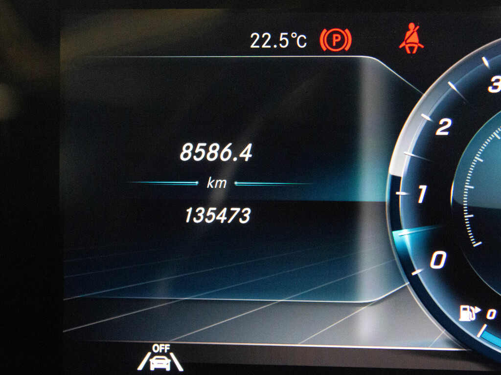 2020 Mercedes-Benz E 450 4MATIC, Toronto, Cash