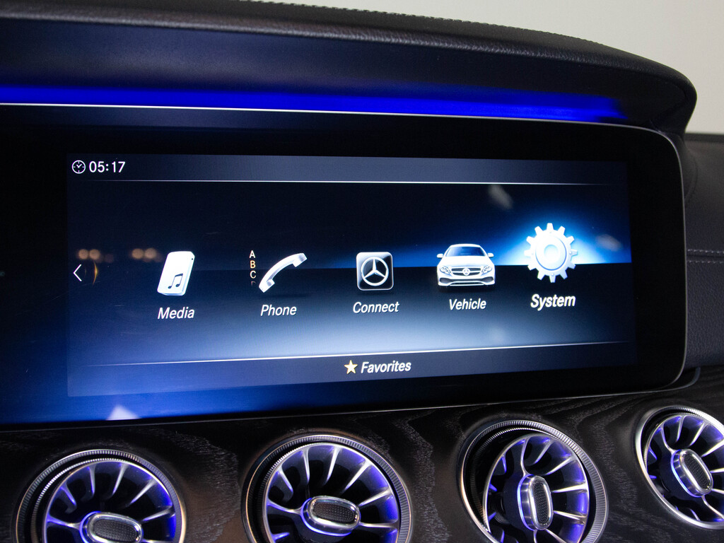 2020 Mercedes-Benz E 450 4MATIC, Toronto, Cash