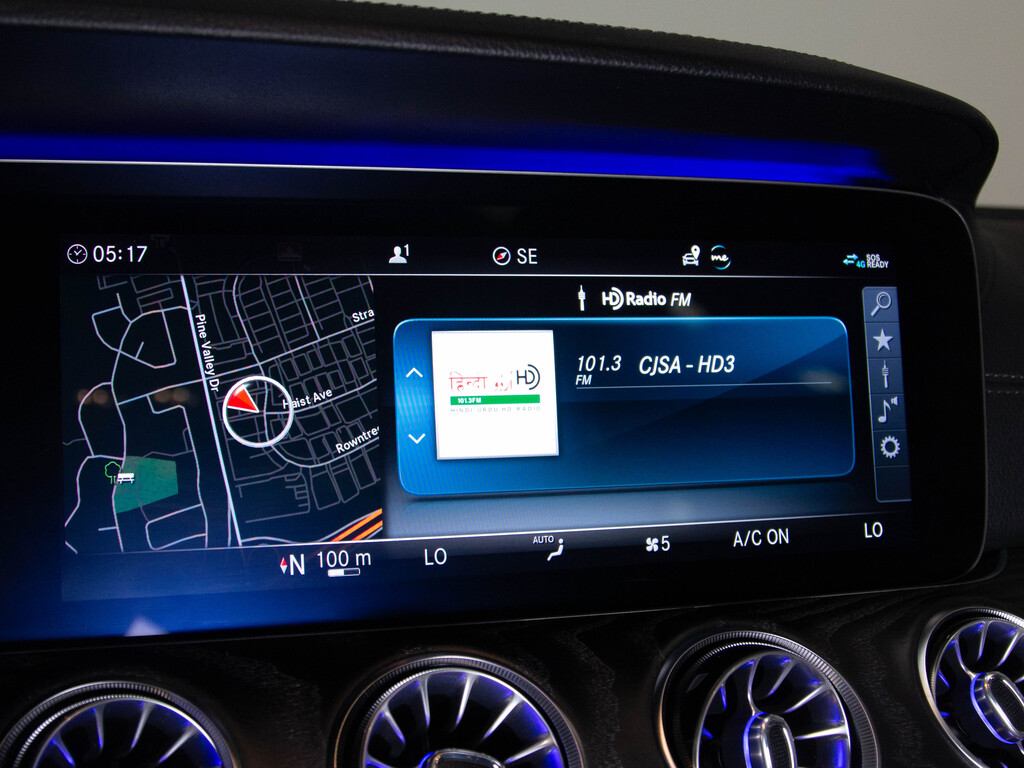 2020 Mercedes-Benz E 450 4MATIC, Toronto, Cash