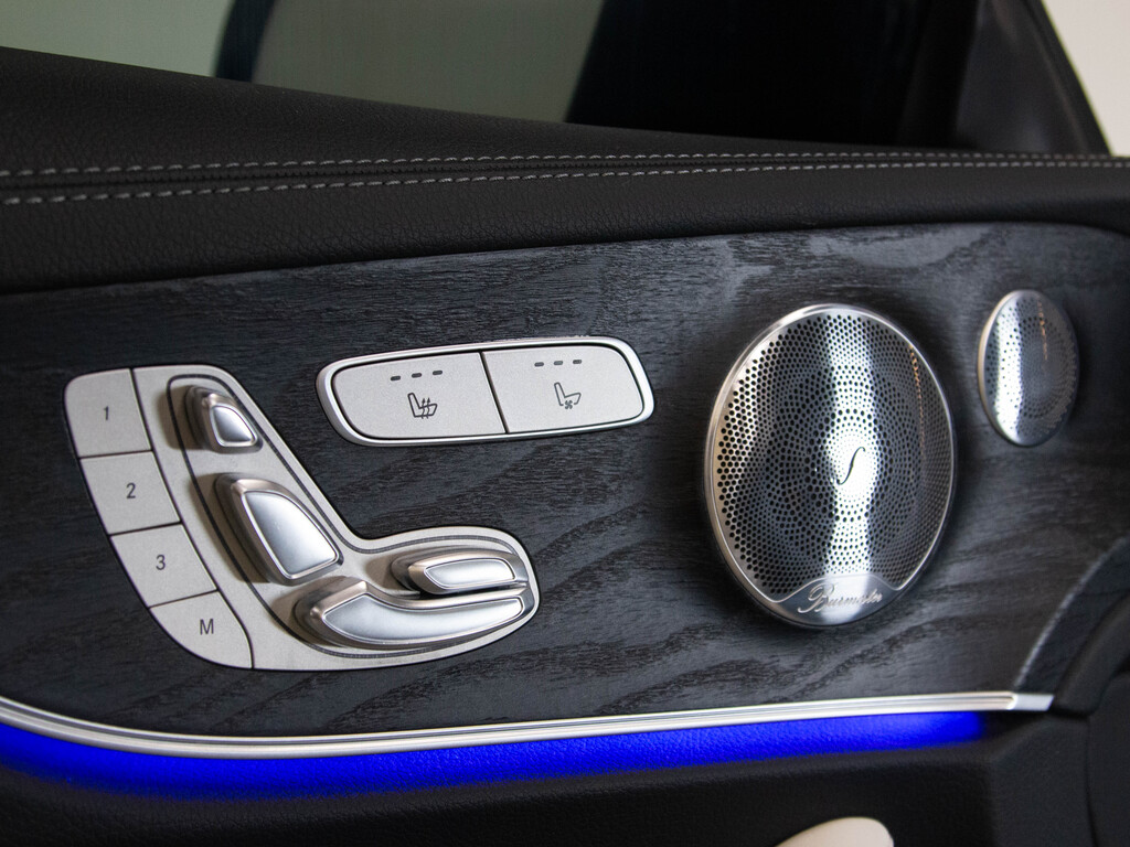 2020 Mercedes-Benz E 450 4MATIC, Toronto, Cash