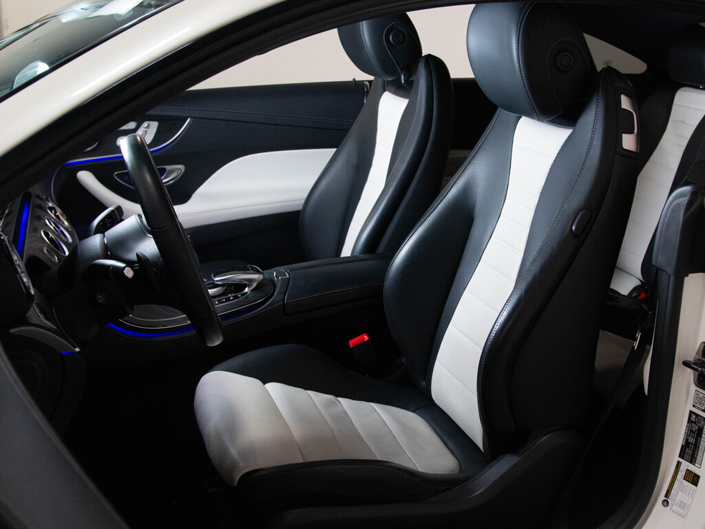 2020 Mercedes-Benz E 450 4MATIC, Toronto, Cash