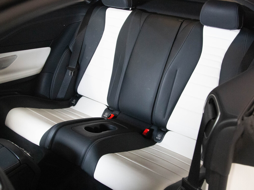2020 Mercedes-Benz E 450 4MATIC, Toronto, Cash