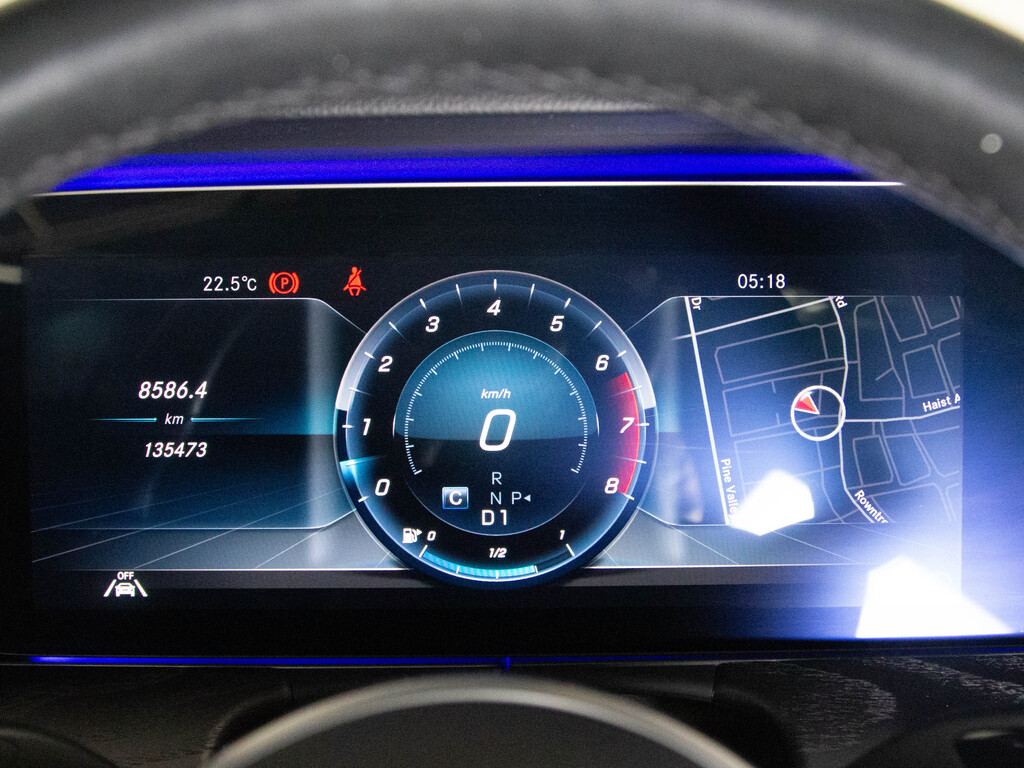 2020 Mercedes-Benz E 450 4MATIC, Toronto, Cash