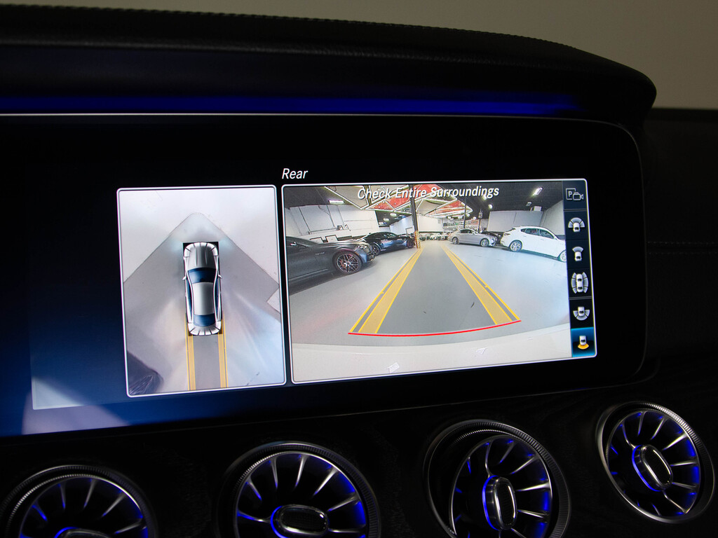 2020 Mercedes-Benz E 450 4MATIC, Toronto, Cash
