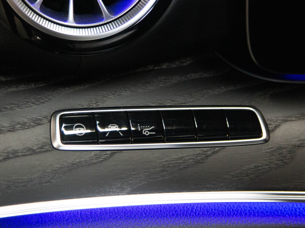 2020 Mercedes-Benz E 450 4MATIC, Toronto, Cash